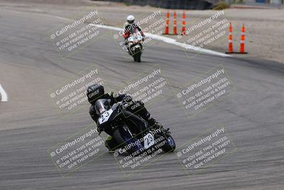 media/Apr-12-2025-CRA (Sat) [[f57db7448a]]/Races/Race 1/